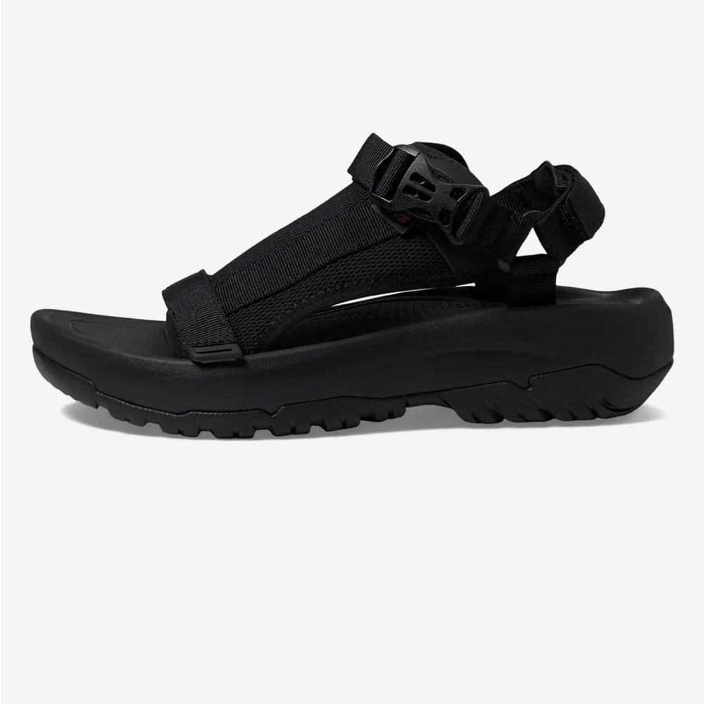 Teva Hurricane Volt Sandals